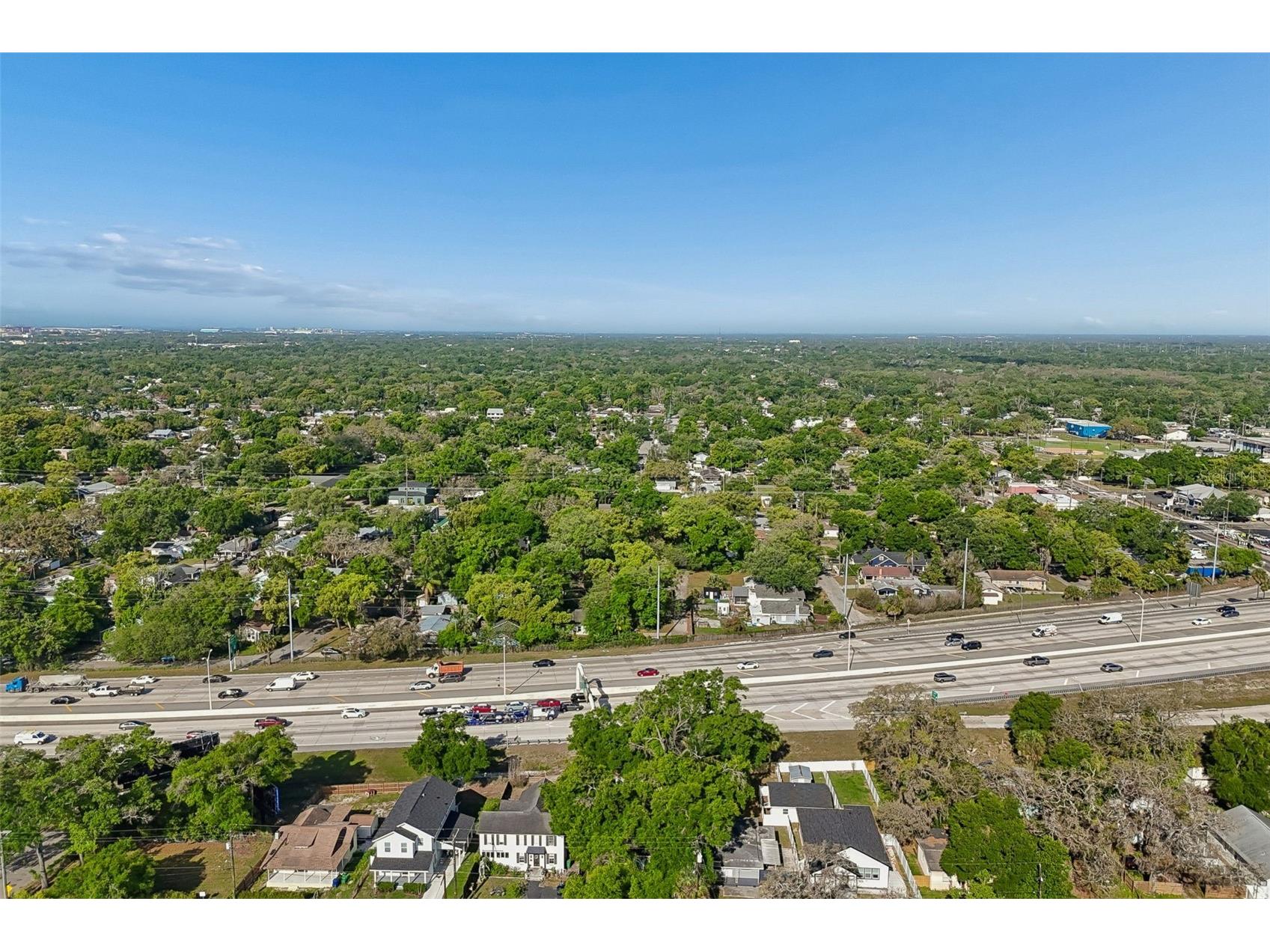 6710 N Harer Street Tampa FL 33604 TB8494207 image74