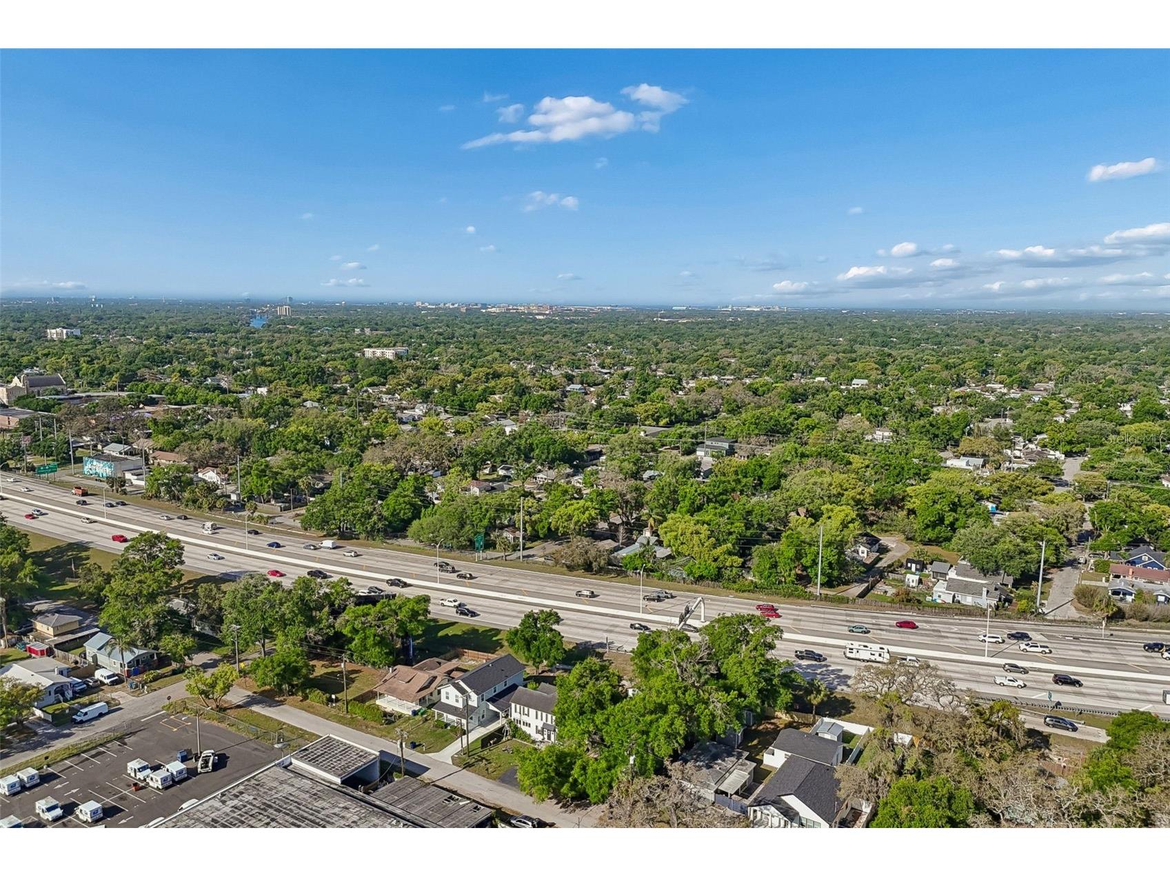 6710 N Harer Street Tampa FL 33604 TB8494207 image75