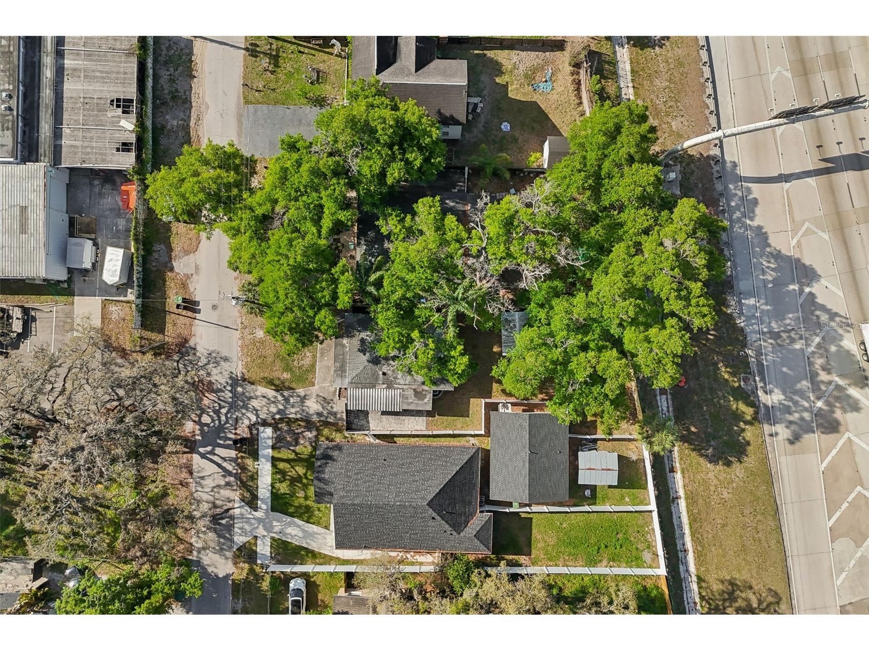 6710 N Harer Street Tampa FL 33604 TB8494207 image76