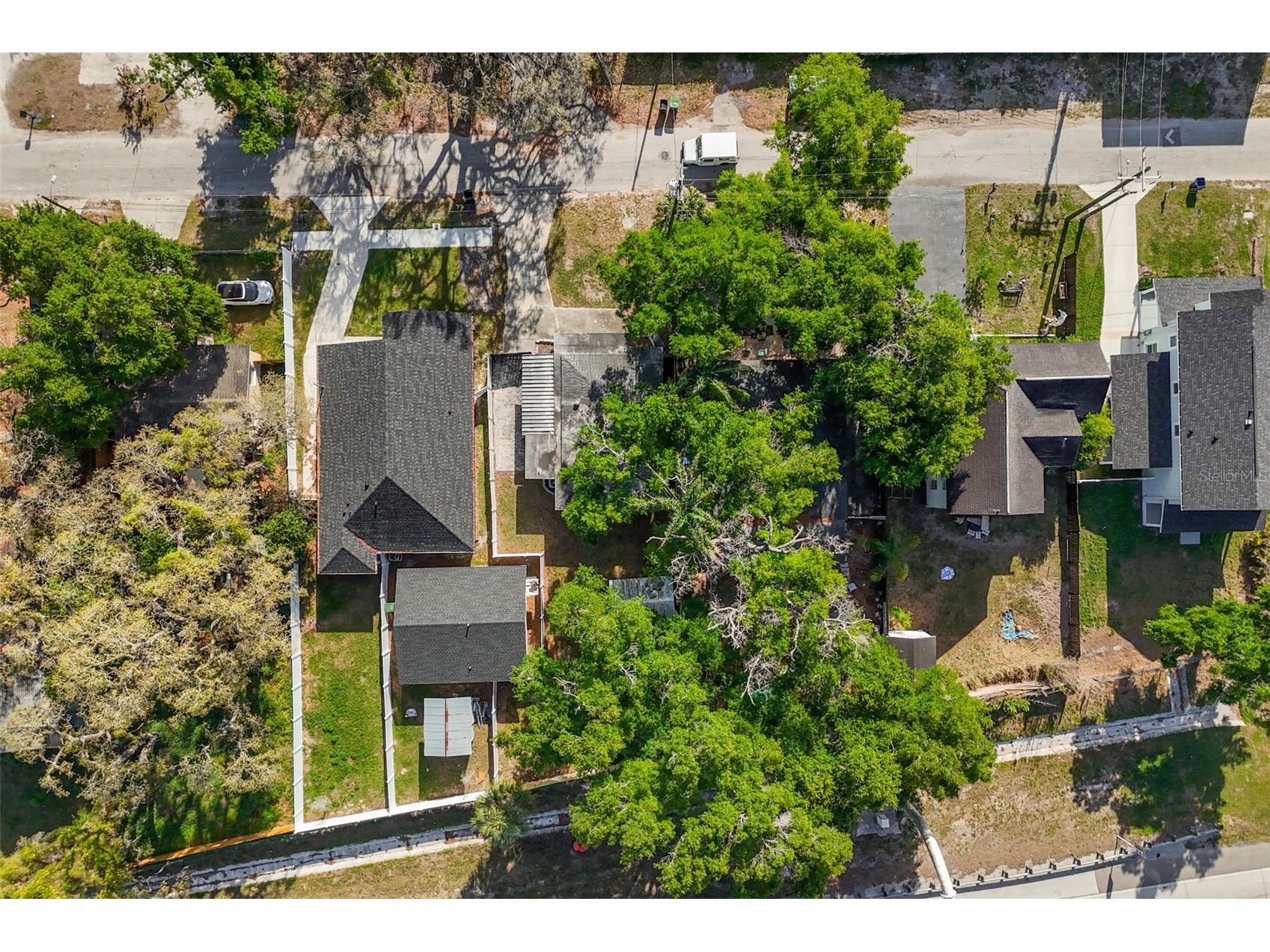 6710 N Harer Street Tampa FL 33604 TB8494207 image77