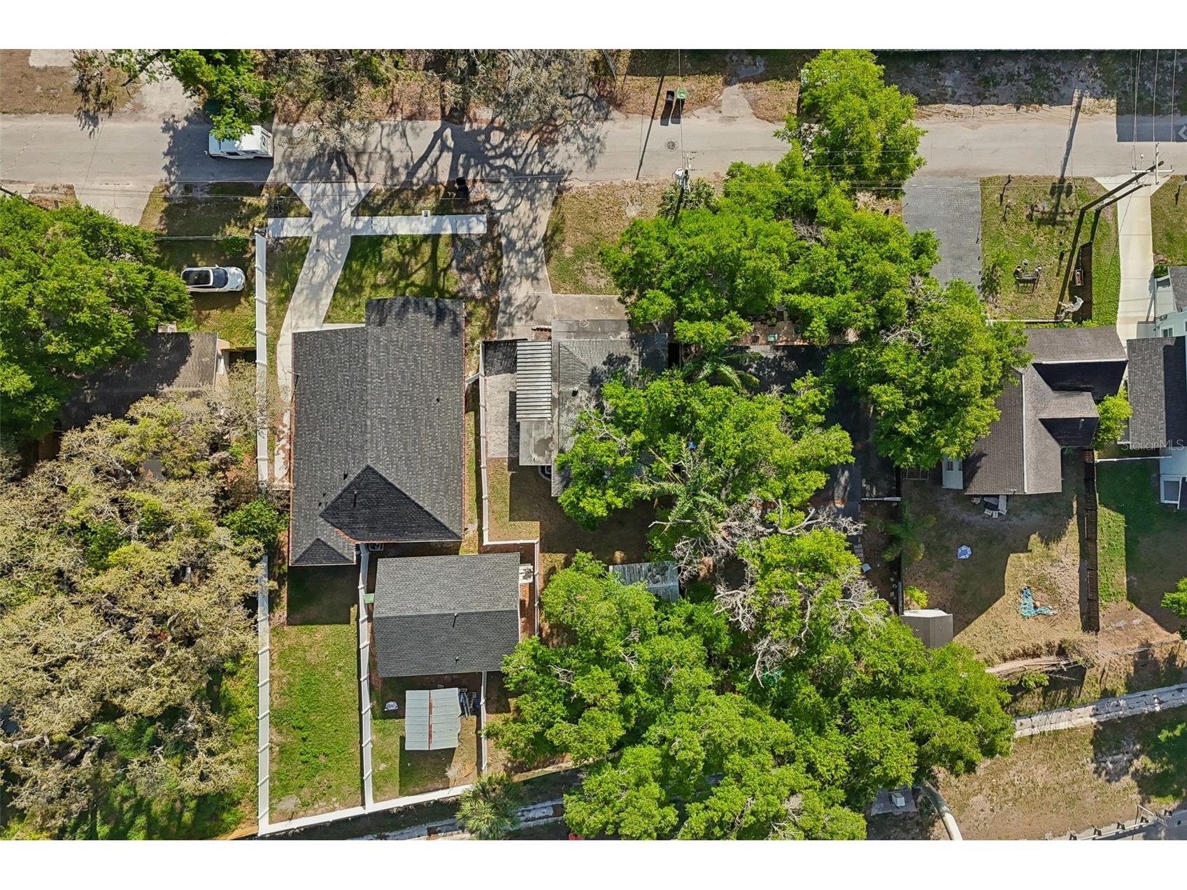 6710 N Harer Street Tampa FL 33604 TB8494207 image78