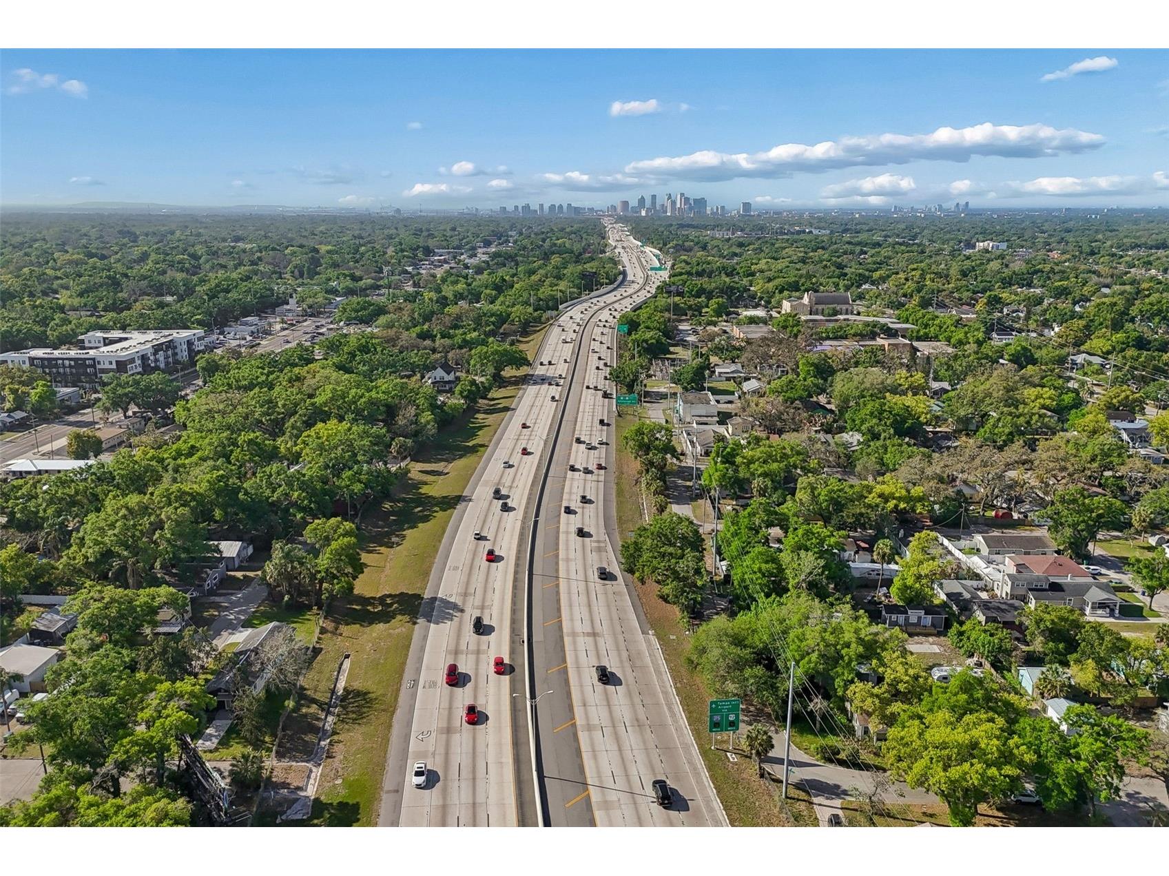 6710 N Harer Street Tampa FL 33604 TB8494207 image79