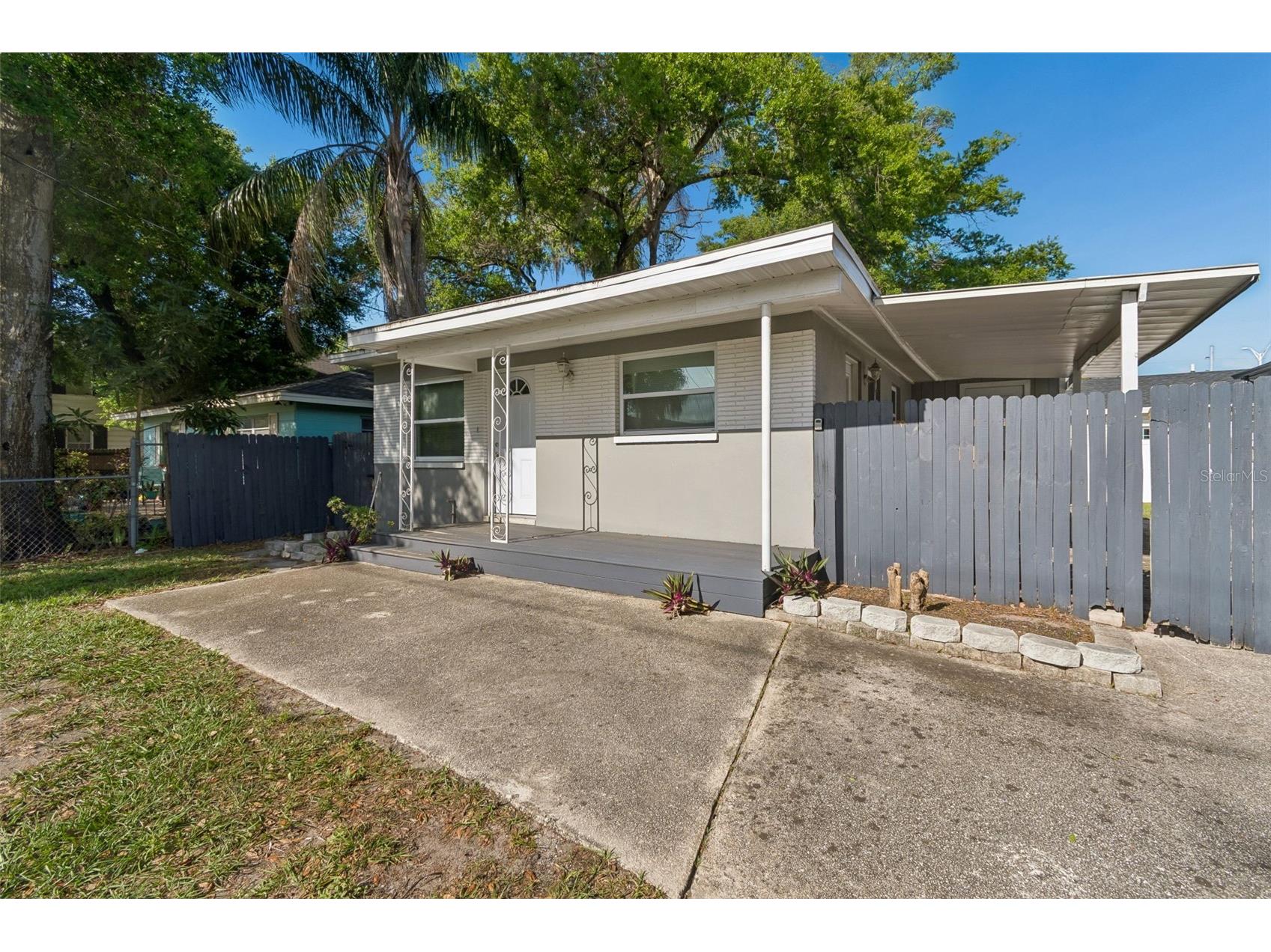 6710 N Harer Street Tampa FL 33604 TB8494207 image8