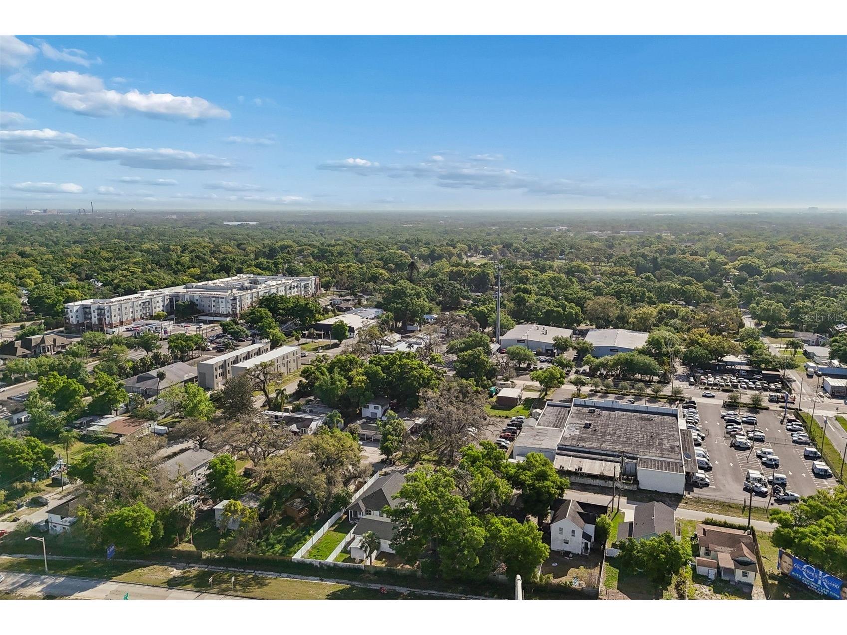 6710 N Harer Street Tampa FL 33604 TB8494207 image80