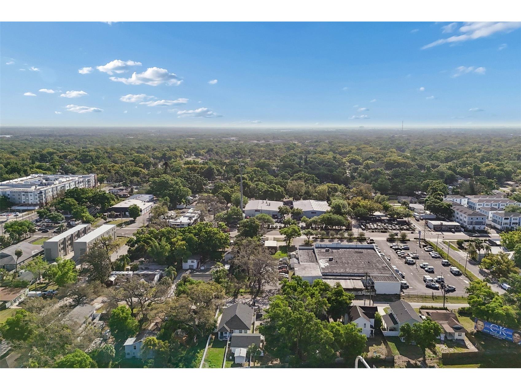 6710 N Harer Street Tampa FL 33604 TB8494207 image81