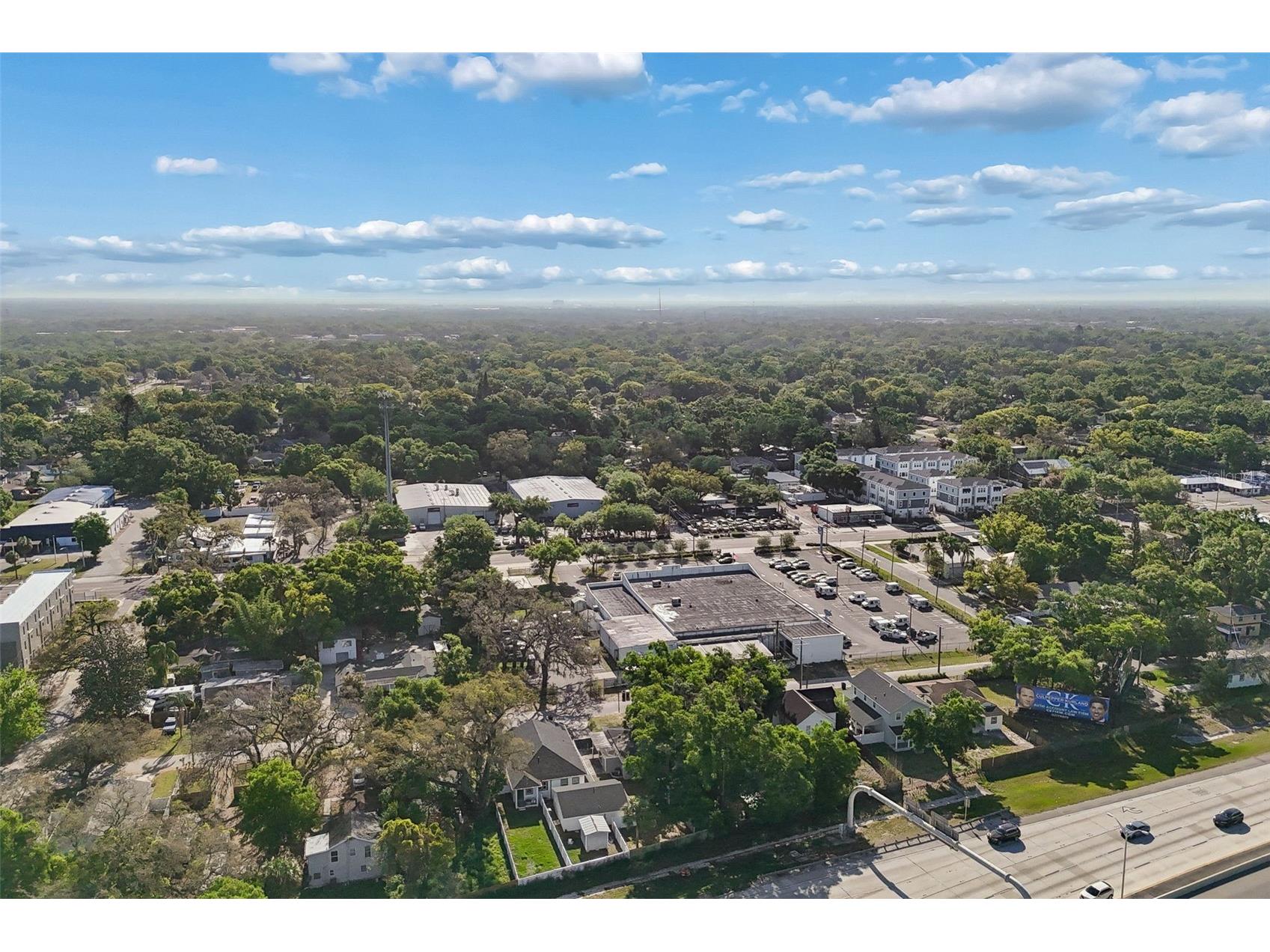 6710 N Harer Street Tampa FL 33604 TB8494207 image82