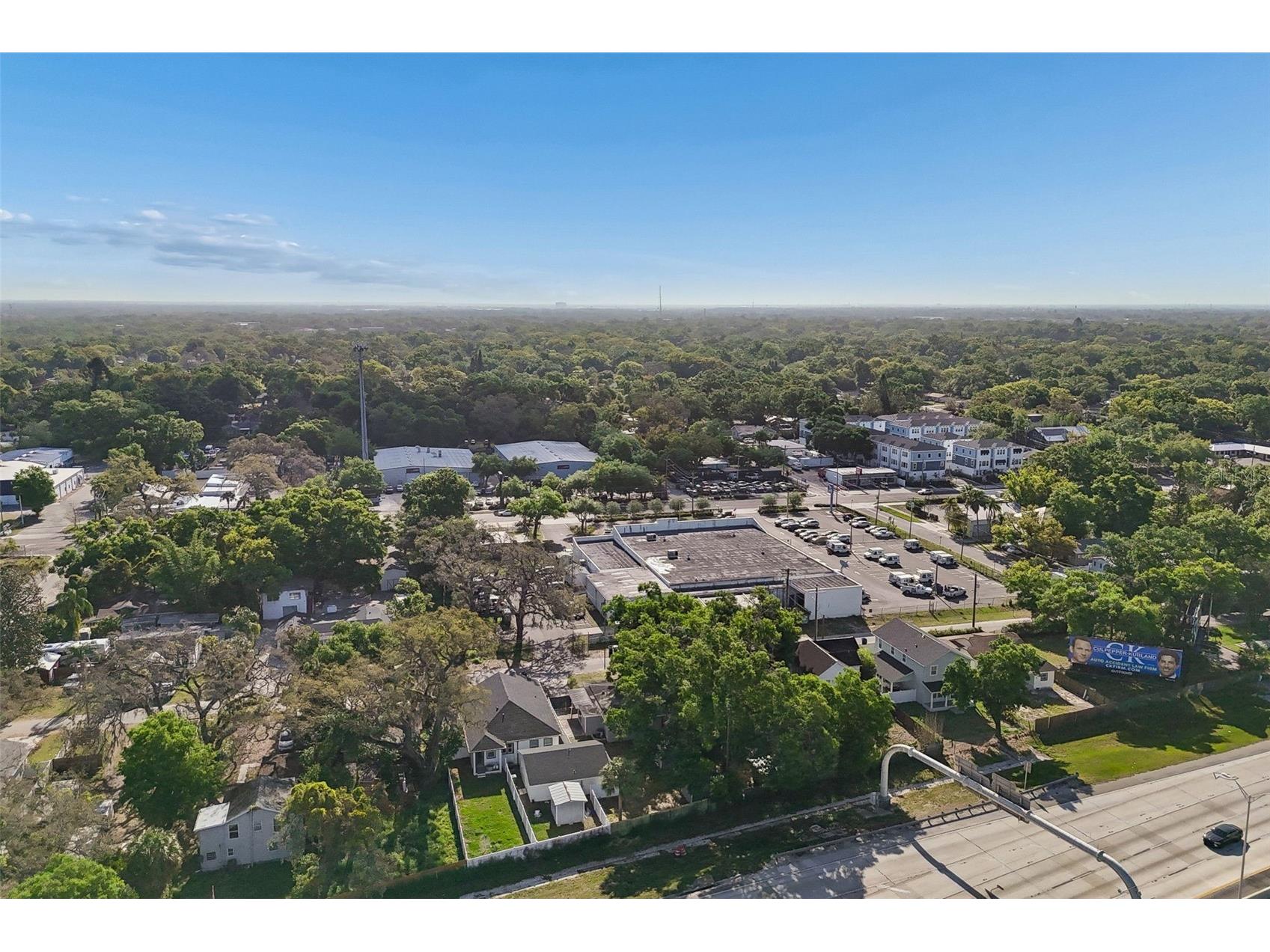 6710 N Harer Street Tampa FL 33604 TB8494207 image83