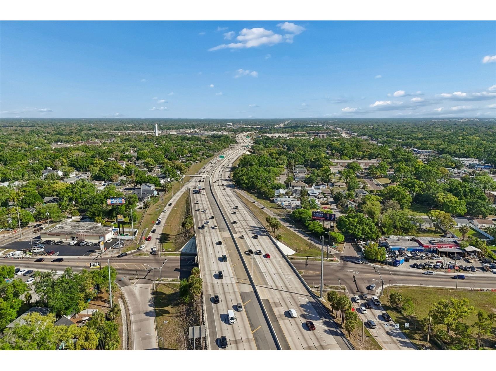 6710 N Harer Street Tampa FL 33604 TB8494207 image84