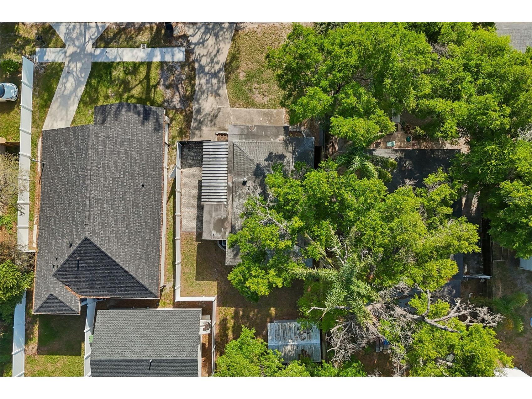 6710 N Harer Street Tampa FL 33604 TB8494207 image85
