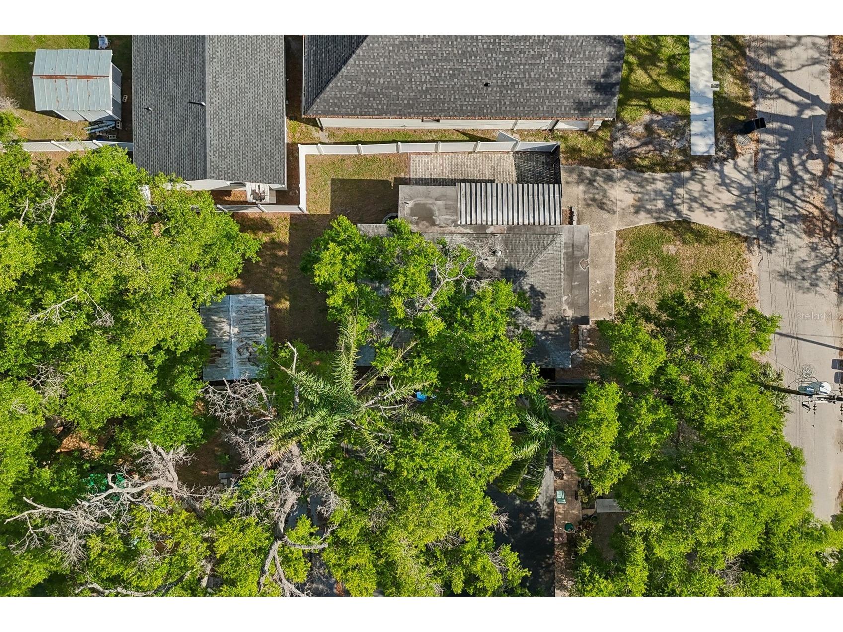 6710 N Harer Street Tampa FL 33604 TB8494207 image86