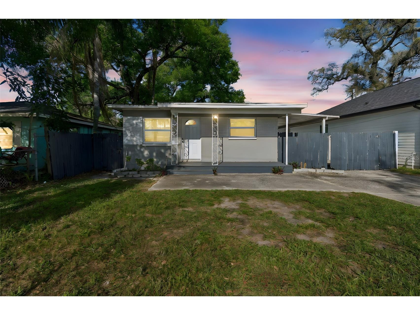 6710 N Harer Street Tampa FL 33604 TB8494207 image87