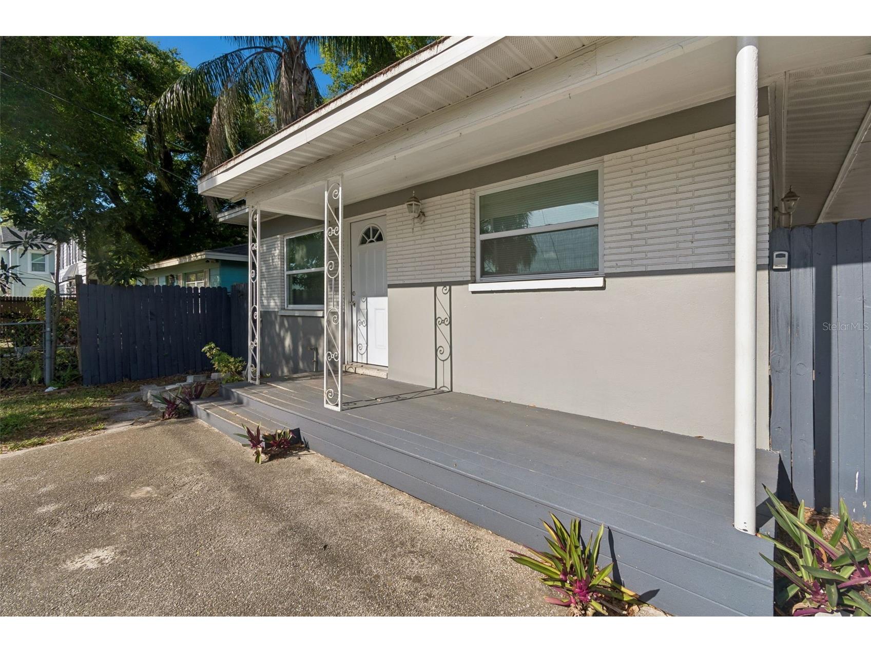 6710 N Harer Street Tampa FL 33604 TB8494207 image9