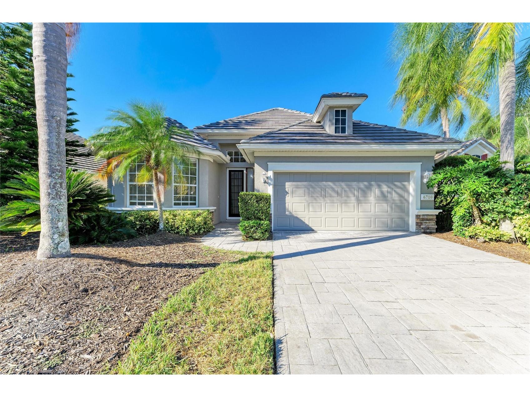 6710 Pebble Beach Way Lakewood Ranch FL 34202 A4668955 image1