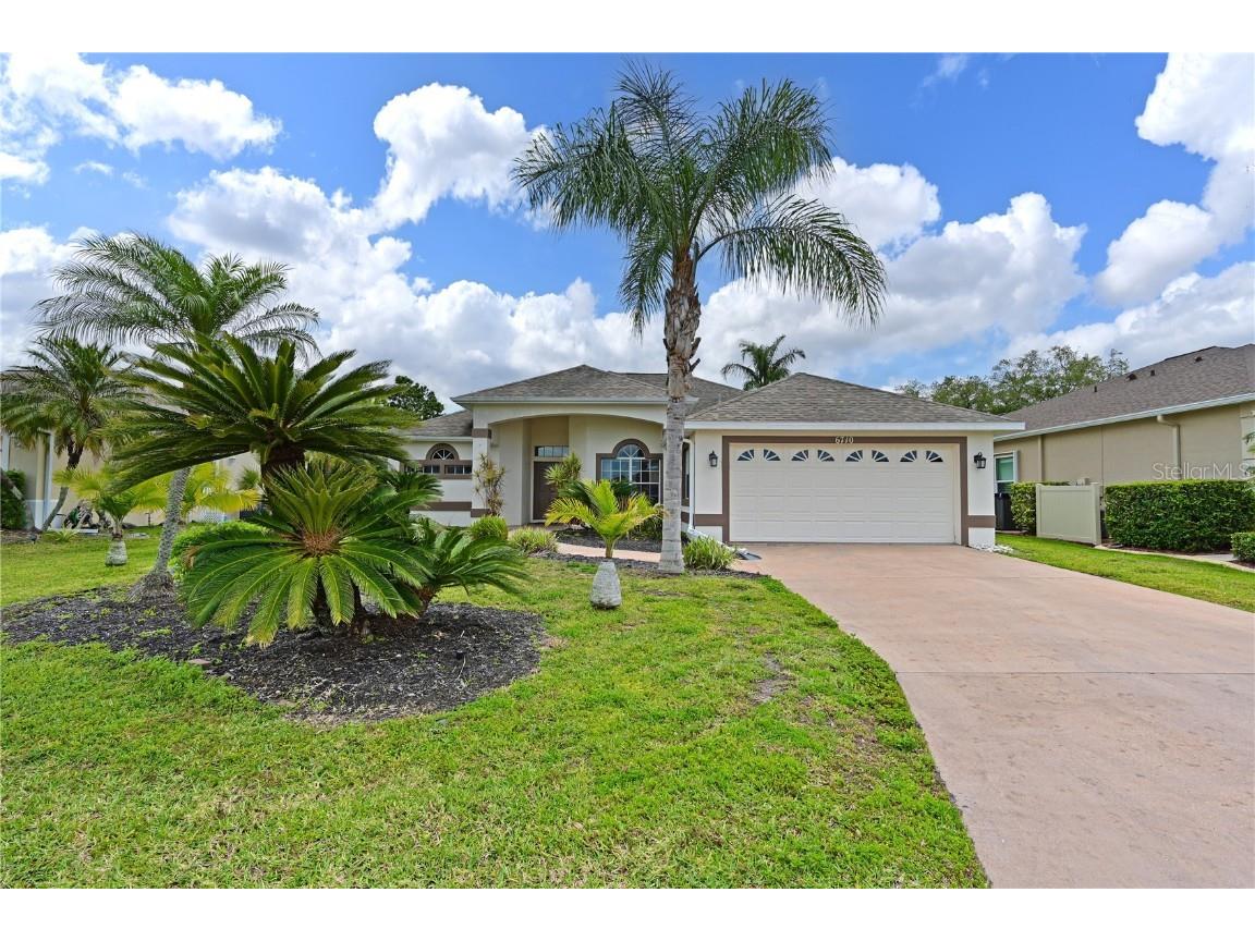 6710 Pleasant Hill Road Bradenton FL 34203 A4606328 image1
