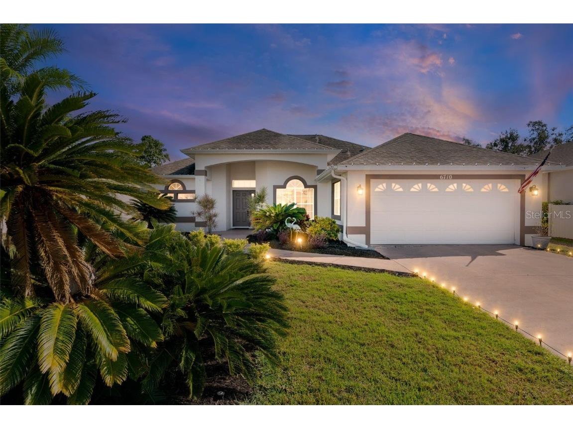 6710 Pleasant Hill Road Bradenton FL 34203 A4675334 image1