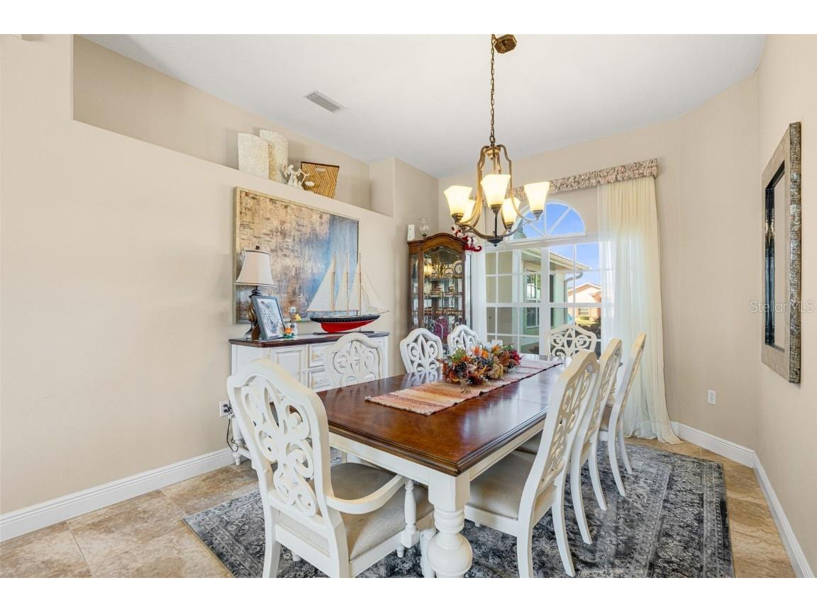 6710 Pleasant Hill Road Bradenton FL 34203 A4675334 image10