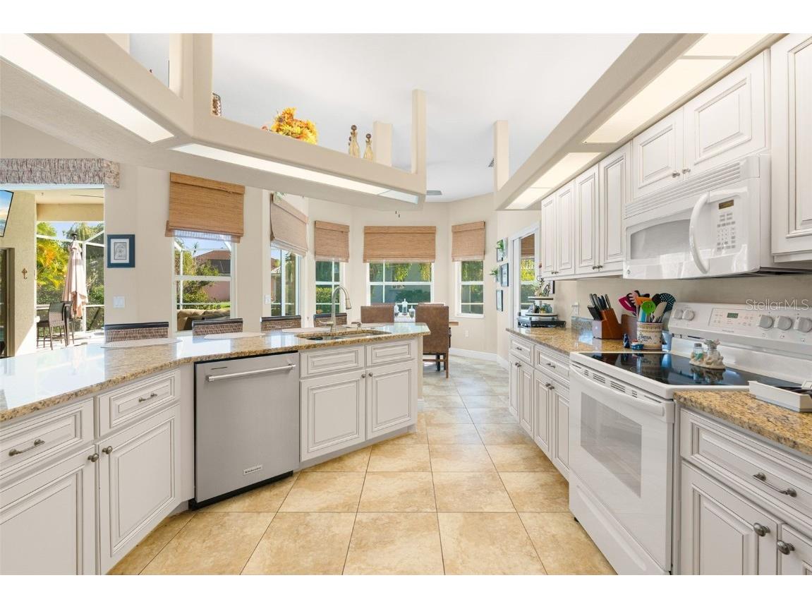 6710 Pleasant Hill Road Bradenton FL 34203 A4675334 image11