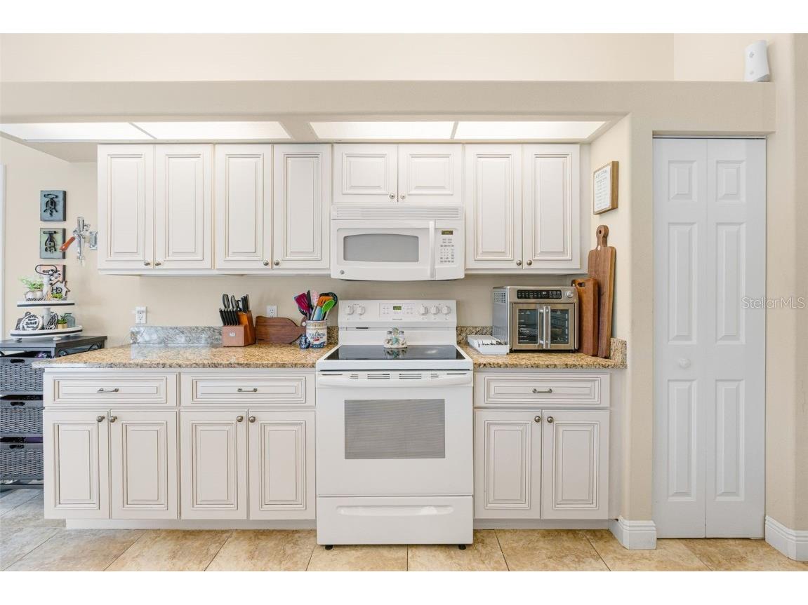 6710 Pleasant Hill Road Bradenton FL 34203 A4675334 image12