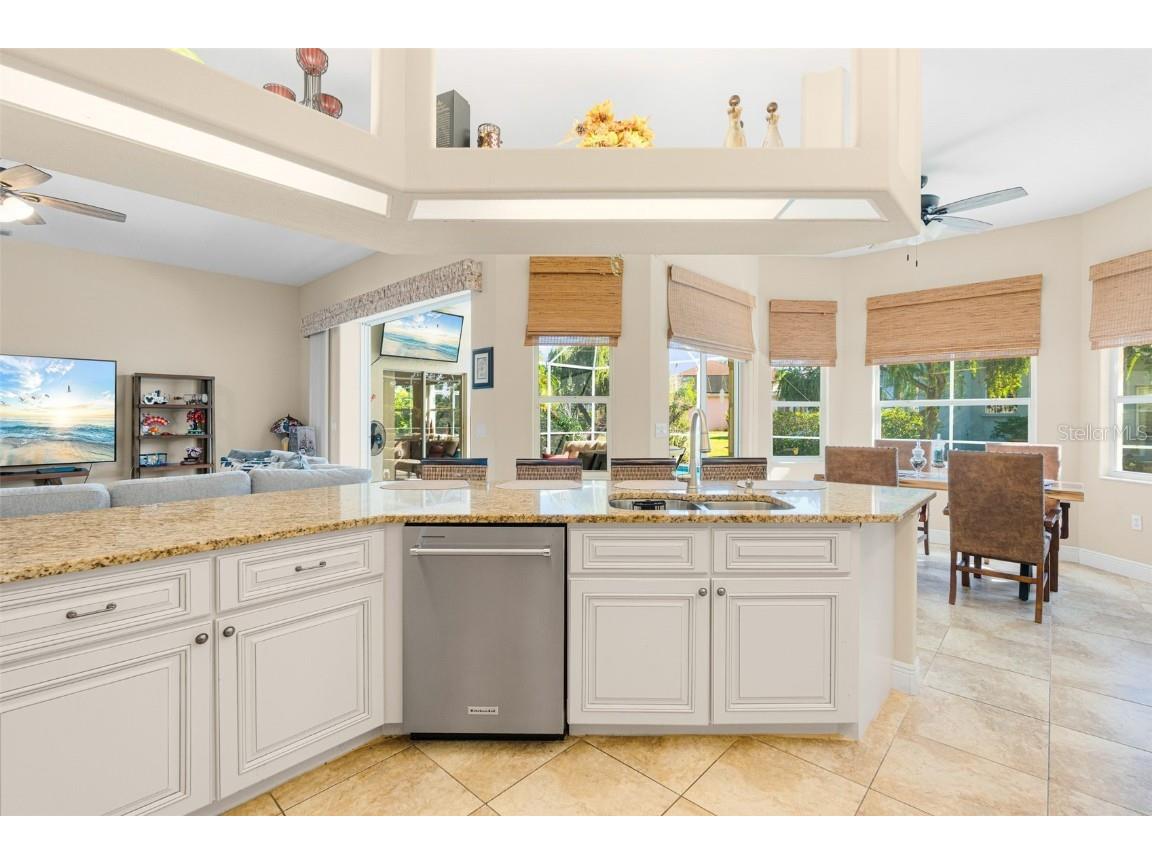 6710 Pleasant Hill Road Bradenton FL 34203 A4675334 image13