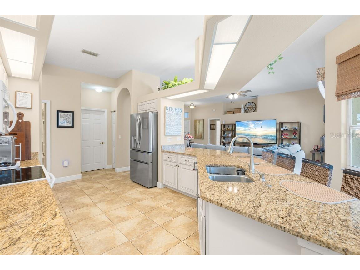 6710 Pleasant Hill Road Bradenton FL 34203 A4675334 image14