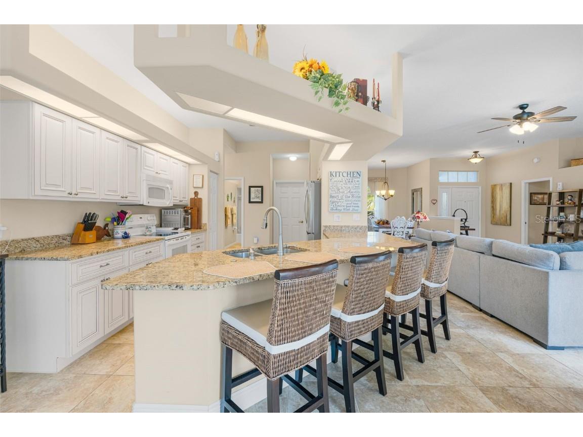 6710 Pleasant Hill Road Bradenton FL 34203 A4675334 image15