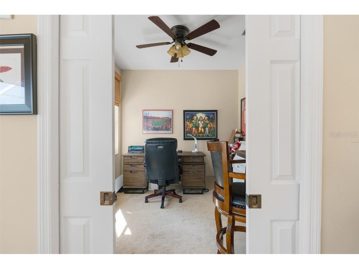 6710 Pleasant Hill Road Bradenton FL 34203 A4675334 image16