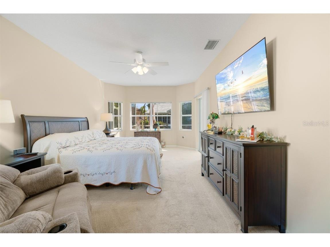 6710 Pleasant Hill Road Bradenton FL 34203 A4675334 image17