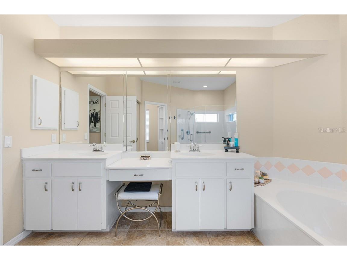 6710 Pleasant Hill Road Bradenton FL 34203 A4675334 image18