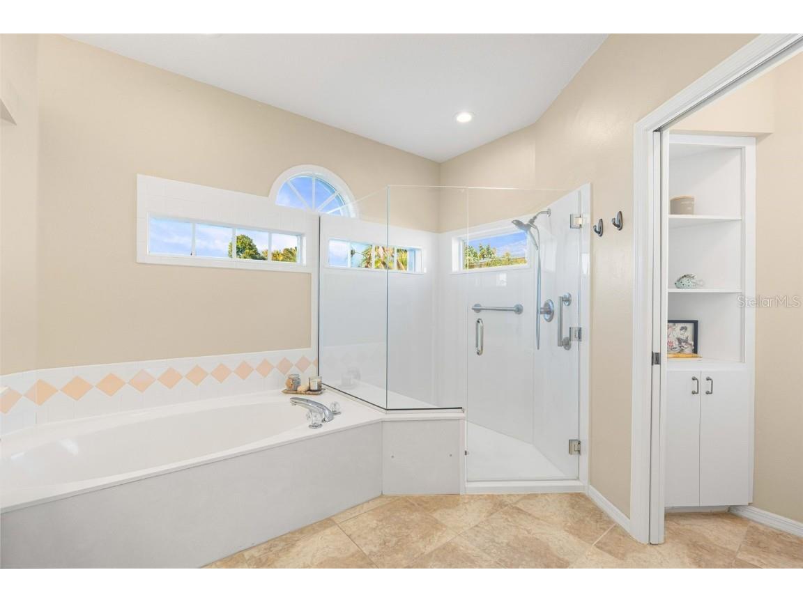 6710 Pleasant Hill Road Bradenton FL 34203 A4675334 image20