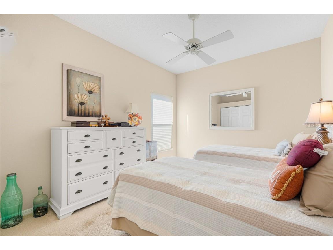 6710 Pleasant Hill Road Bradenton FL 34203 A4675334 image21