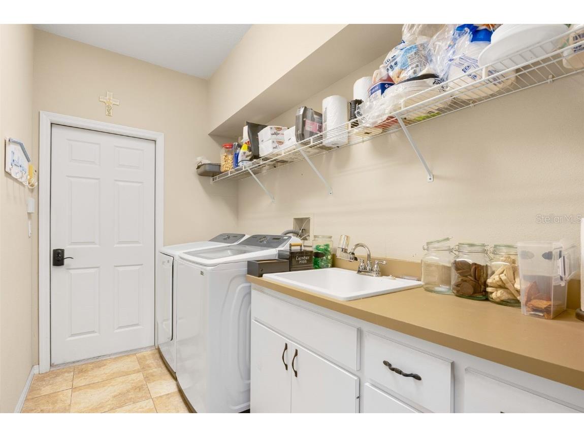 6710 Pleasant Hill Road Bradenton FL 34203 A4675334 image23