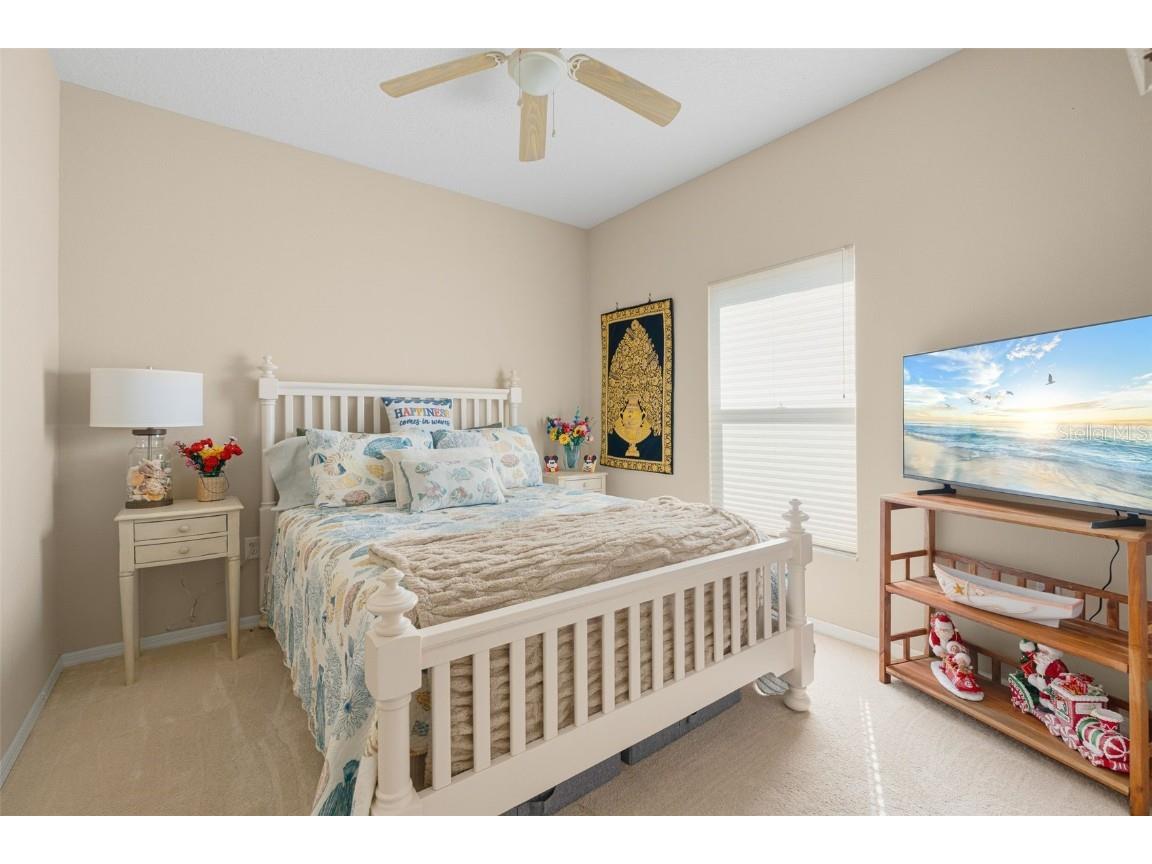 6710 Pleasant Hill Road Bradenton FL 34203 A4675334 image24