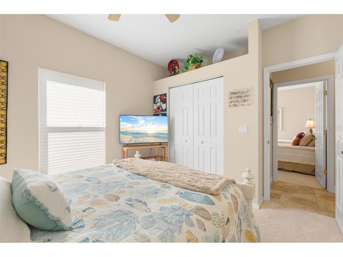 6710 Pleasant Hill Road Bradenton FL 34203 A4675334 image25