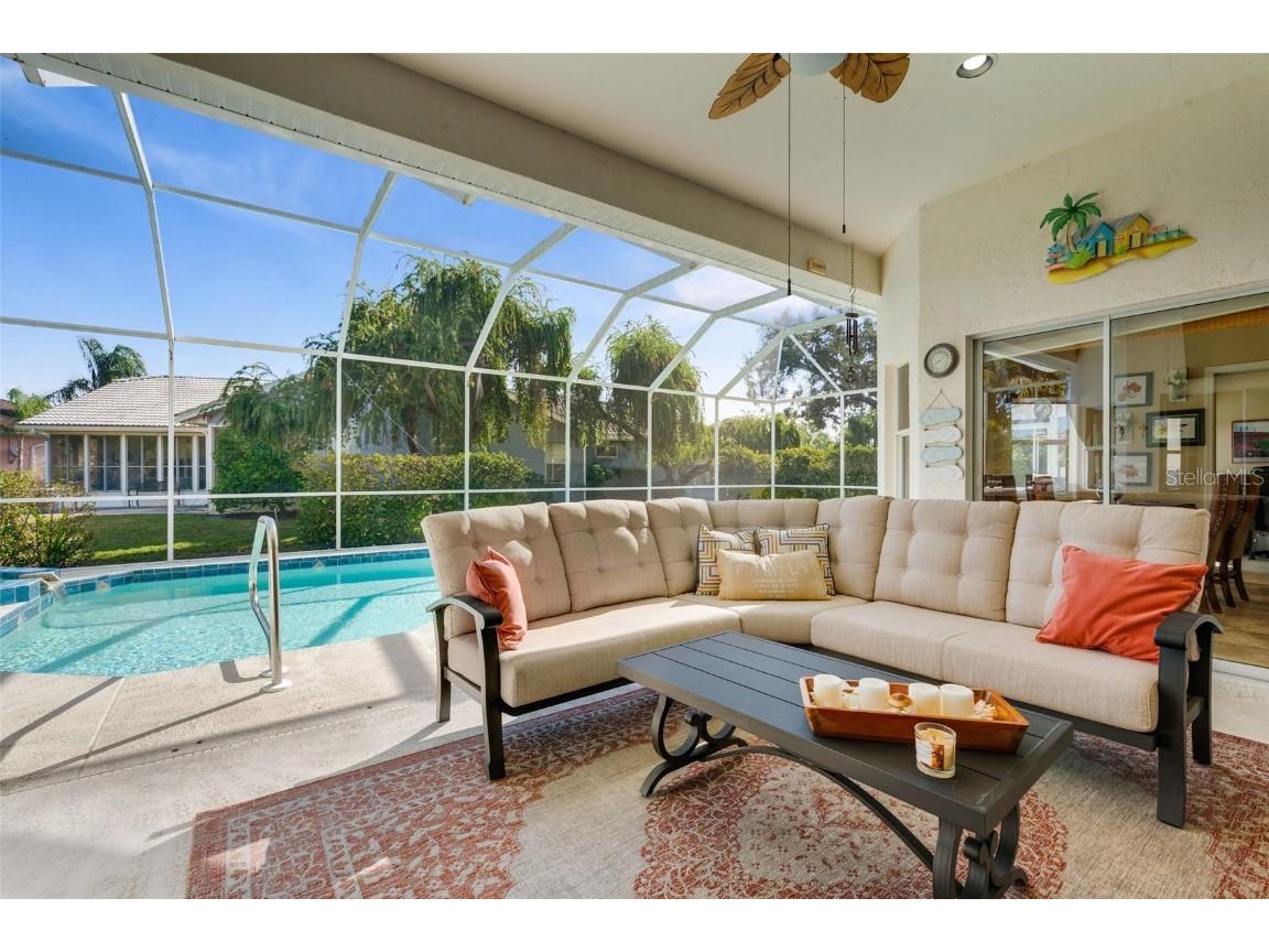 6710 Pleasant Hill Road Bradenton FL 34203 A4675334 image26