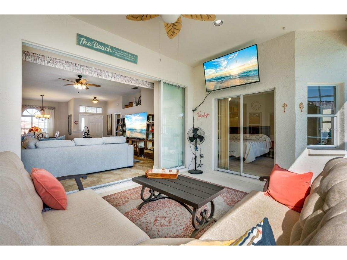 6710 Pleasant Hill Road Bradenton FL 34203 A4675334 image27