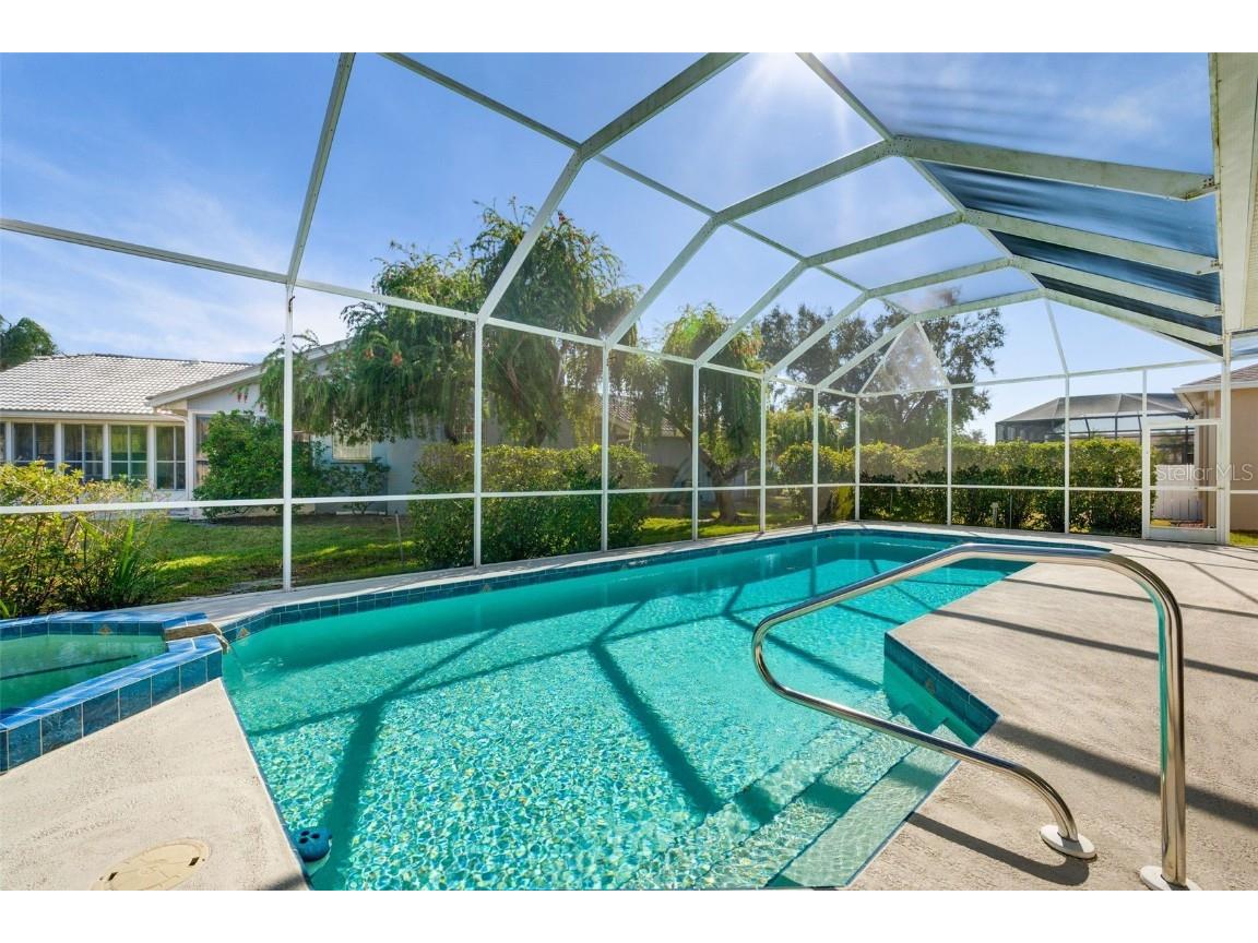 6710 Pleasant Hill Road Bradenton FL 34203 A4675334 image28