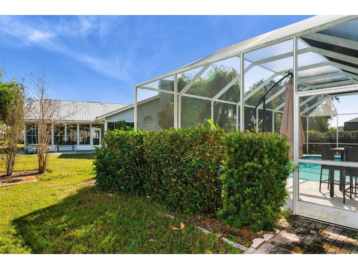 6710 Pleasant Hill Road Bradenton FL 34203 A4675334 image29