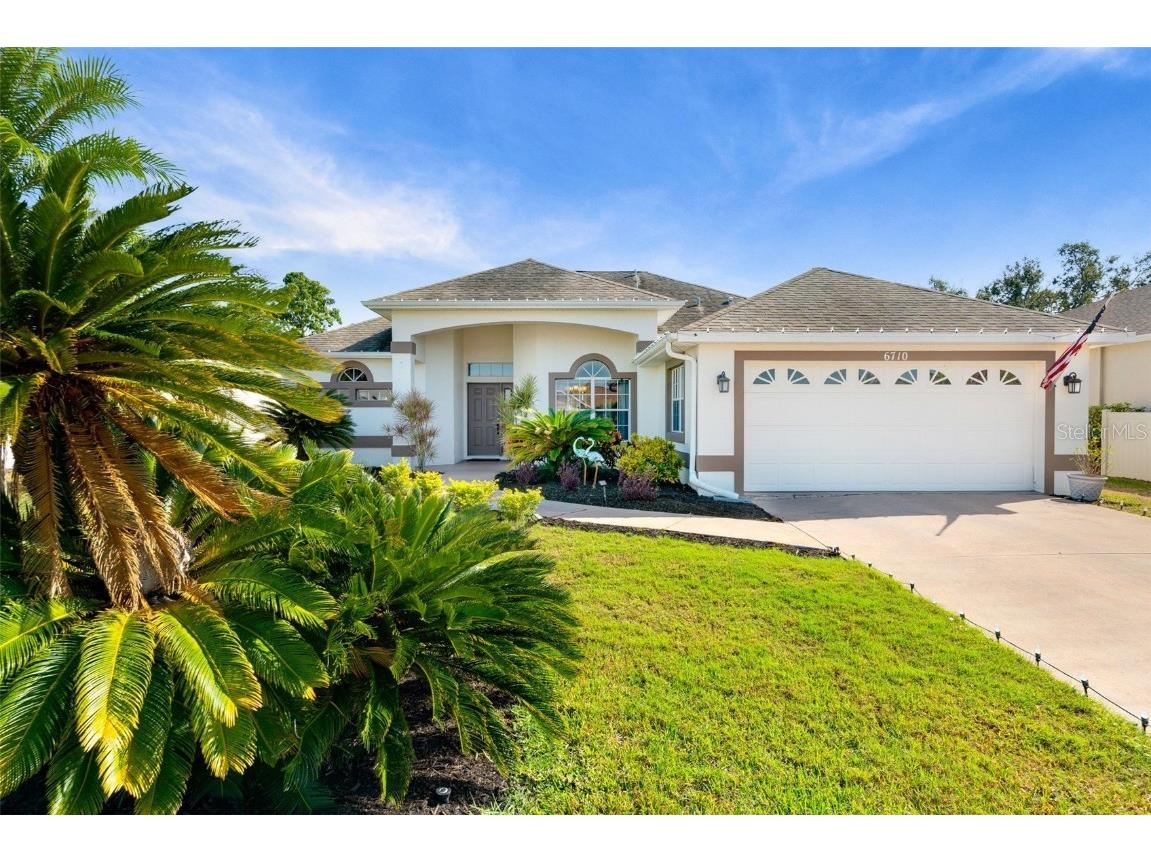 6710 Pleasant Hill Road Bradenton FL 34203 A4675334 image3