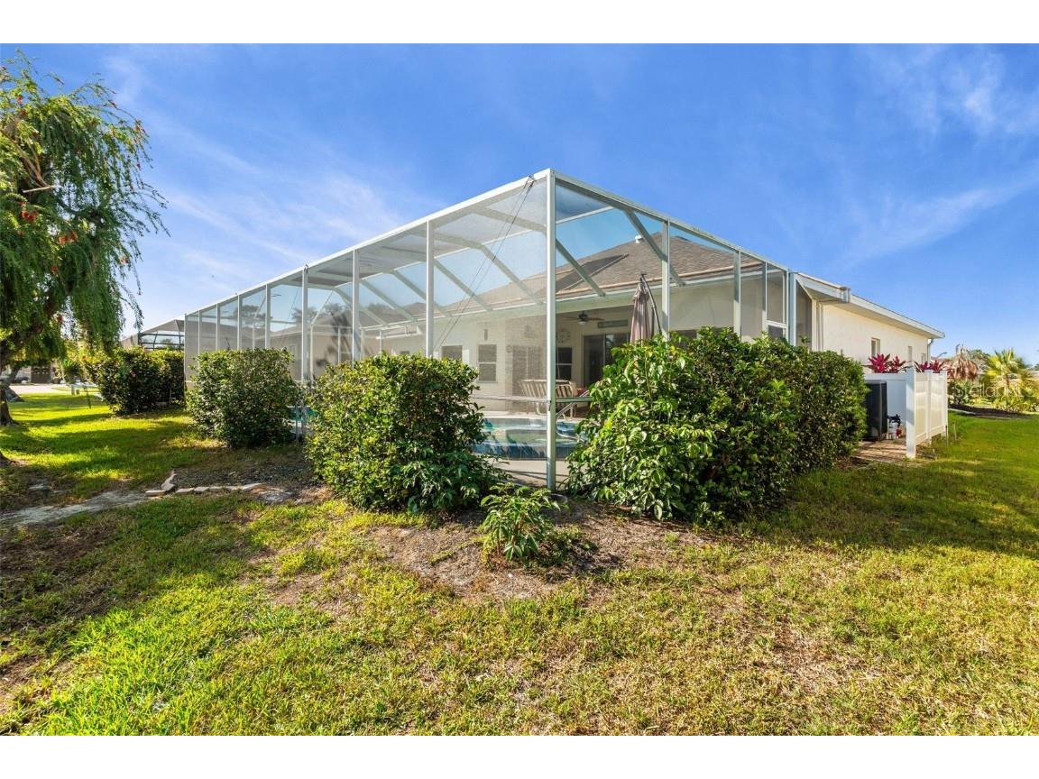 6710 Pleasant Hill Road Bradenton FL 34203 A4675334 image30