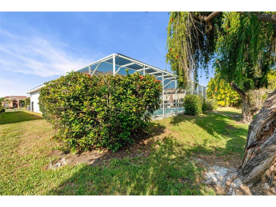 6710 Pleasant Hill Road Bradenton FL 34203 A4675334 image31