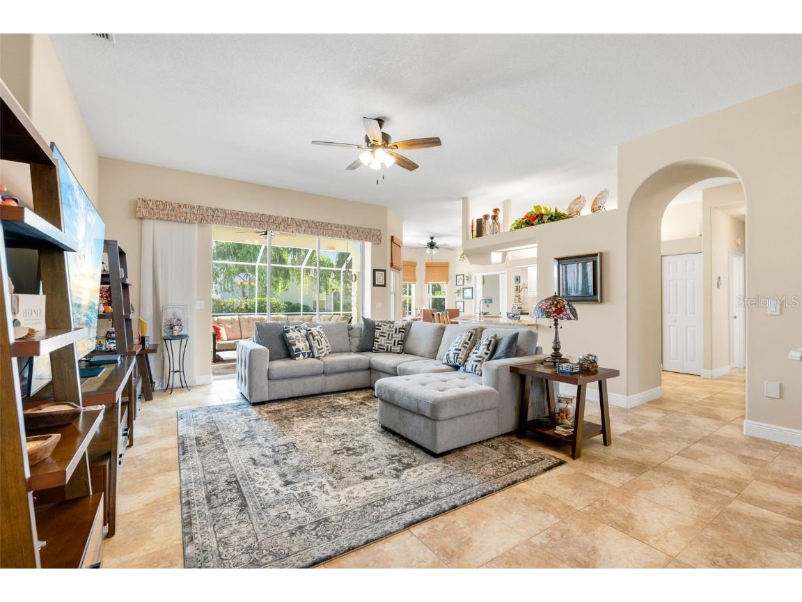 6710 Pleasant Hill Road Bradenton FL 34203 A4675334 image32