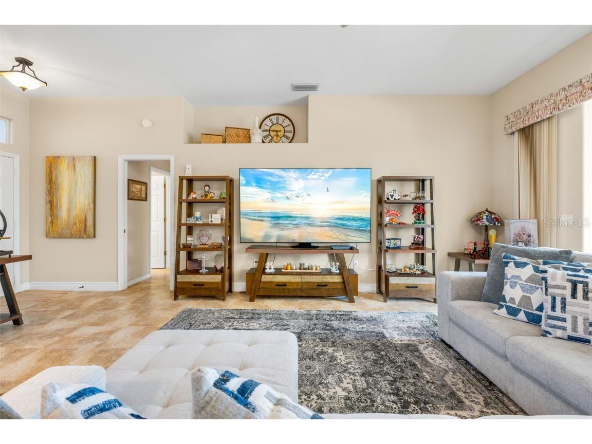 6710 Pleasant Hill Road Bradenton FL 34203 A4675334 image33