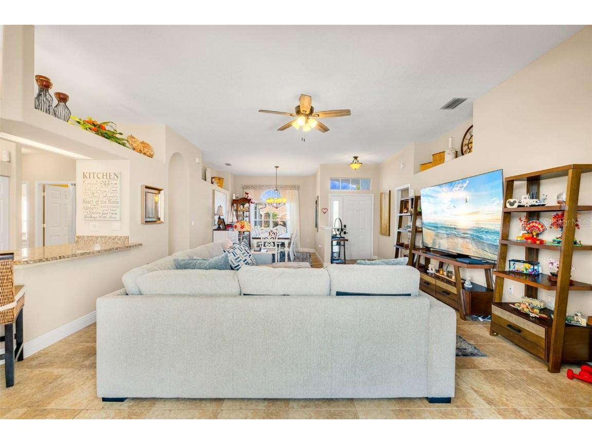 6710 Pleasant Hill Road Bradenton FL 34203 A4675334 image34