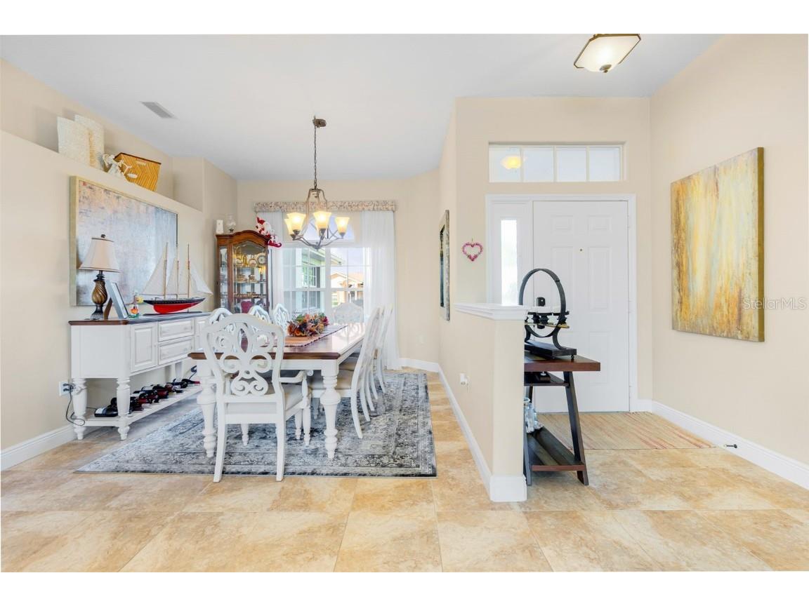 6710 Pleasant Hill Road Bradenton FL 34203 A4675334 image35