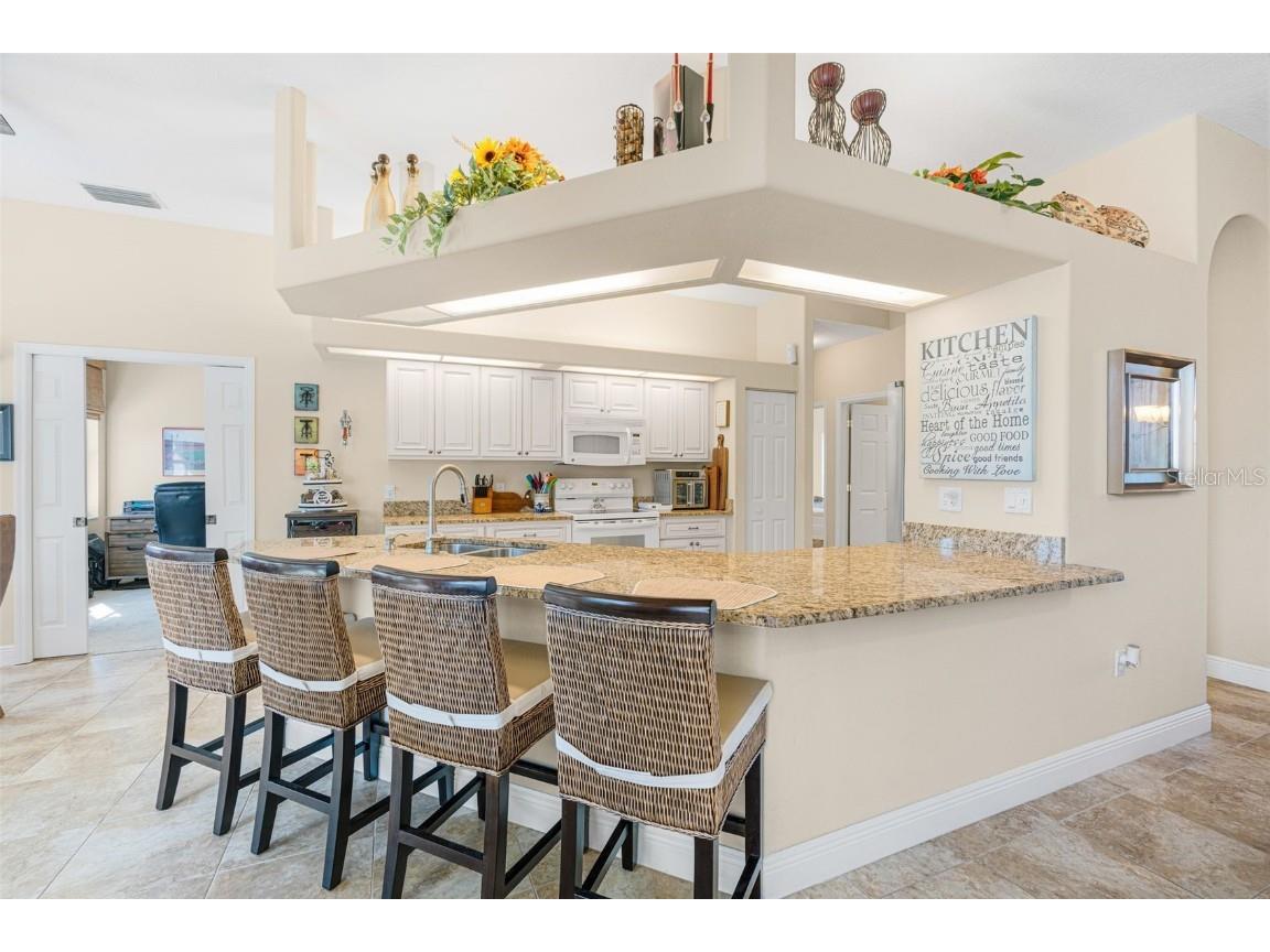 6710 Pleasant Hill Road Bradenton FL 34203 A4675334 image37