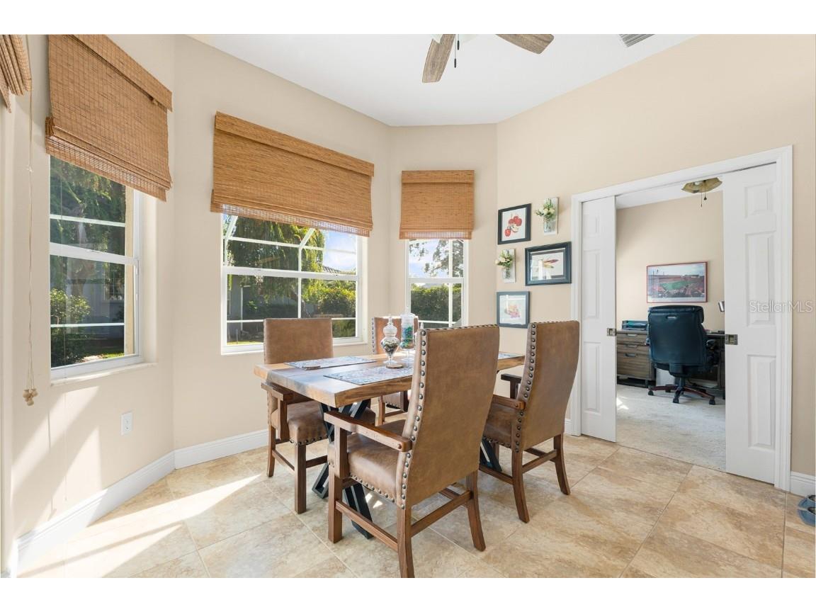 6710 Pleasant Hill Road Bradenton FL 34203 A4675334 image38