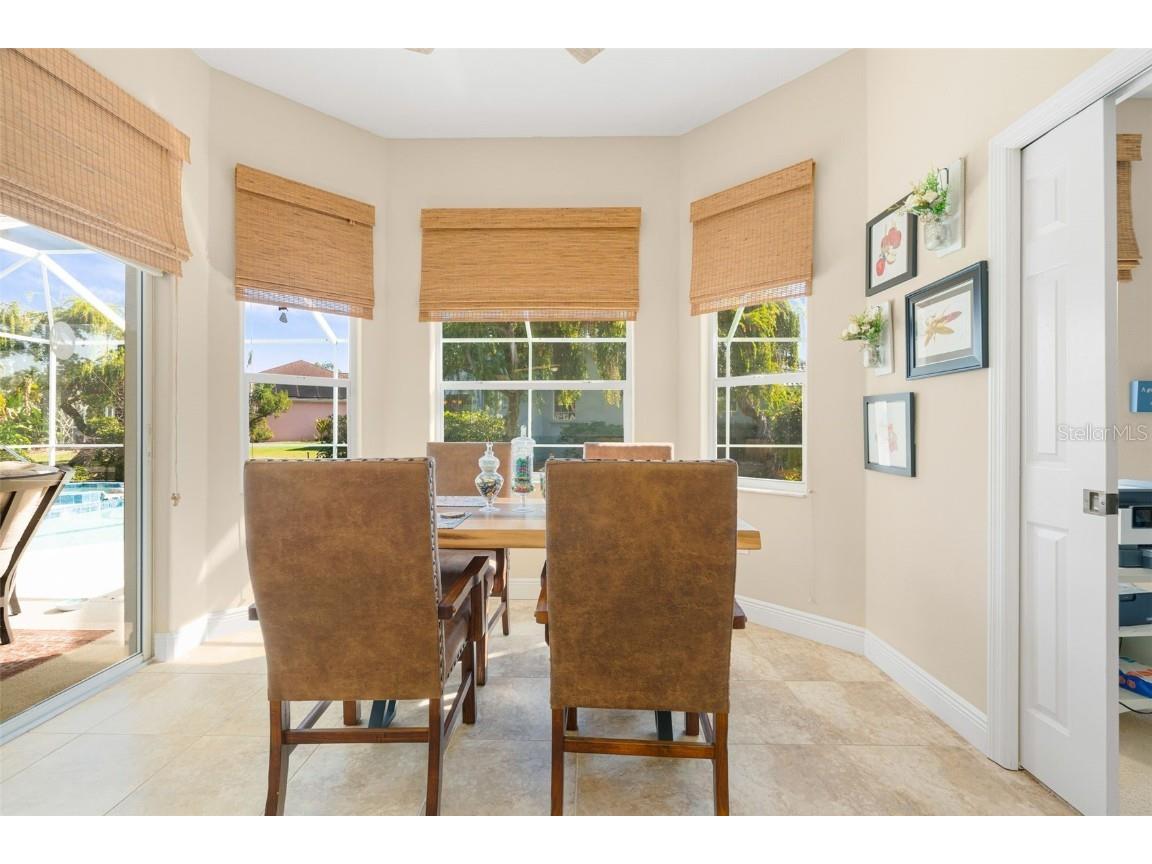 6710 Pleasant Hill Road Bradenton FL 34203 A4675334 image39