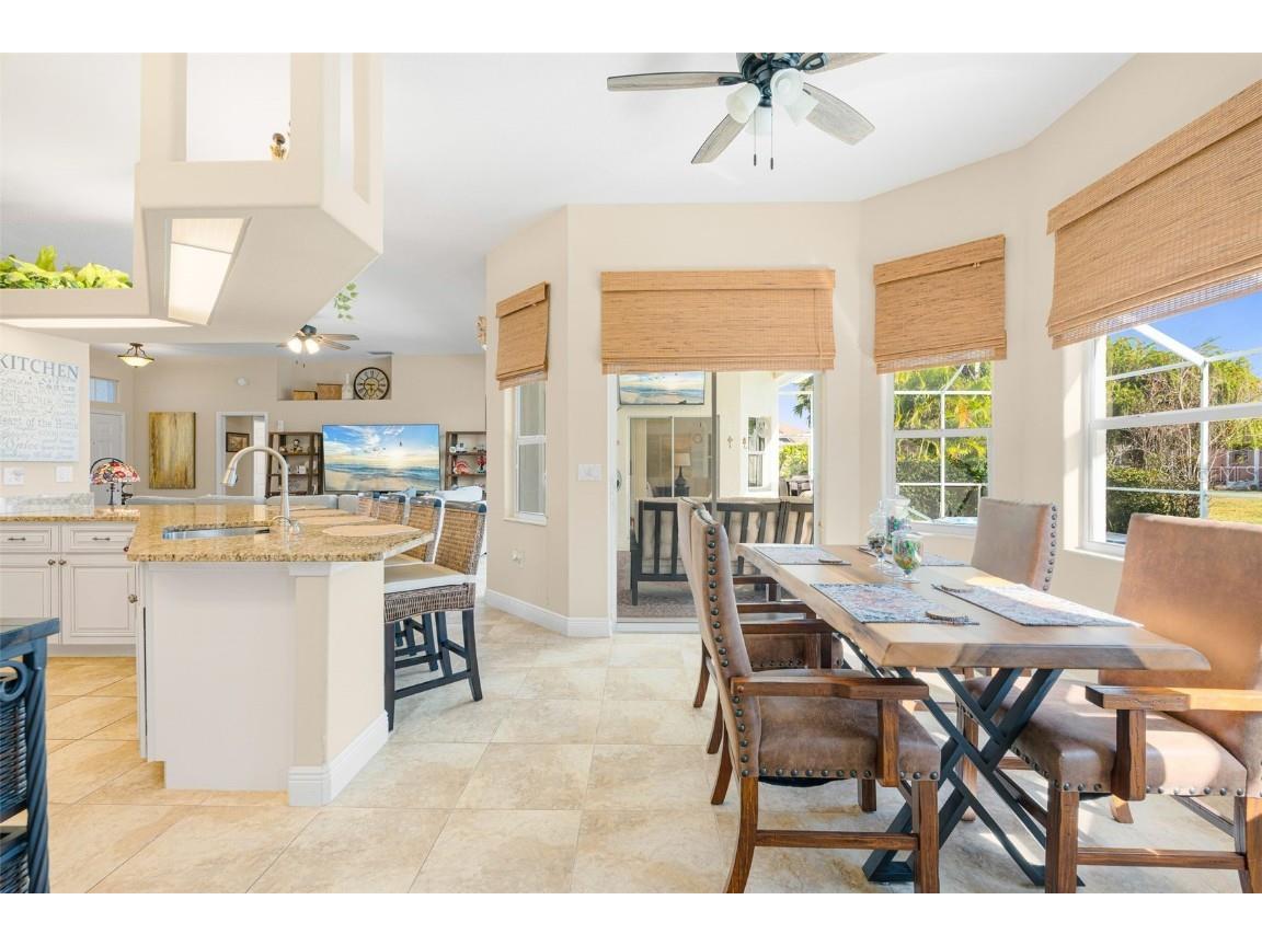 6710 Pleasant Hill Road Bradenton FL 34203 A4675334 image40