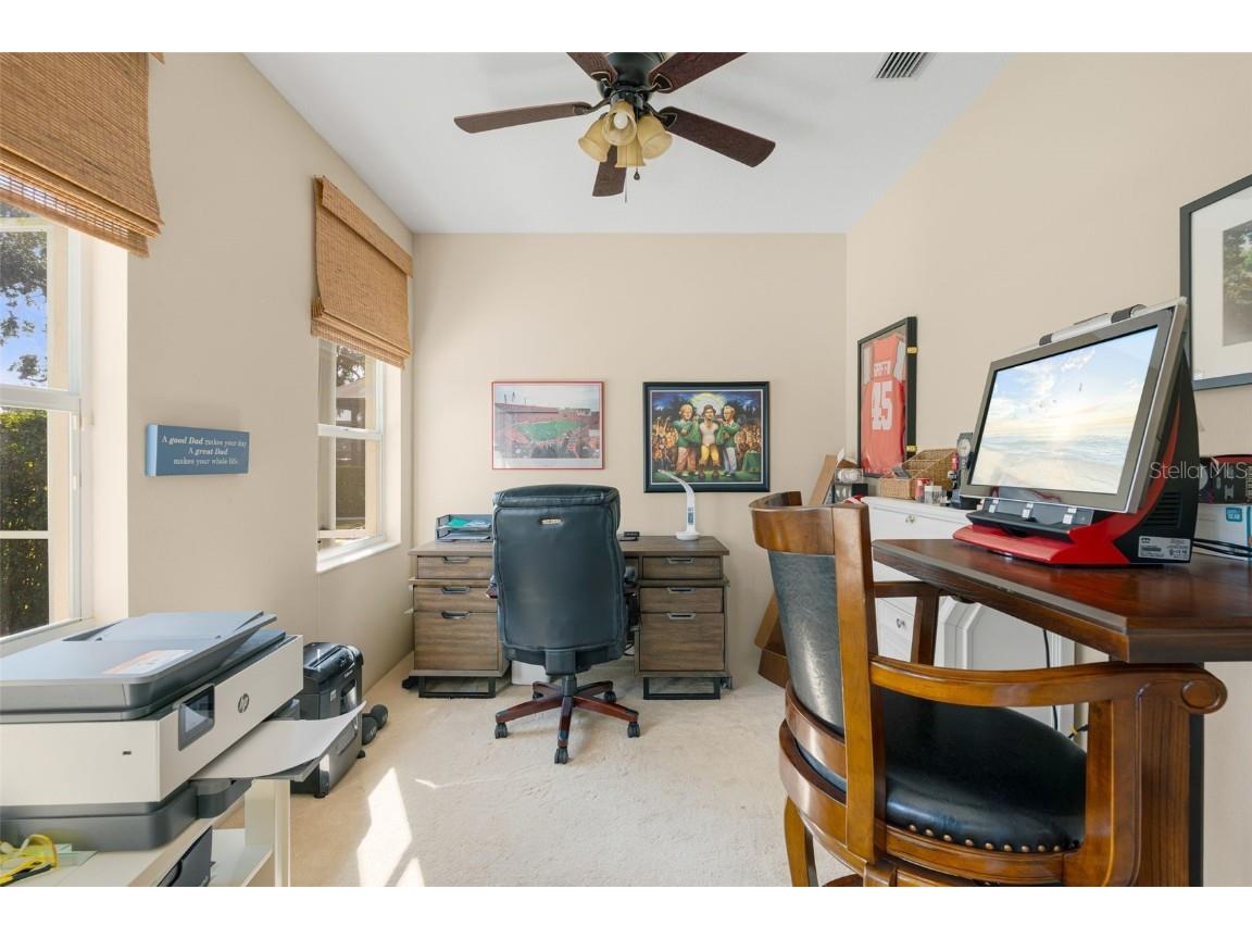 6710 Pleasant Hill Road Bradenton FL 34203 A4675334 image41