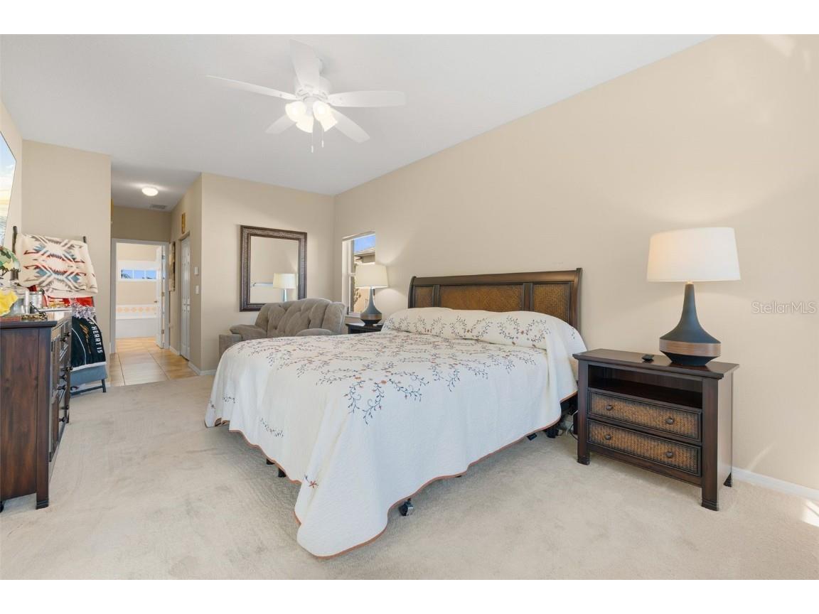 6710 Pleasant Hill Road Bradenton FL 34203 A4675334 image42